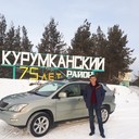 ���������� ����-���, ���� ������� �������, 34 ����, ������������ ��� ������, ����� � ���������, c�������� ���������, ���������