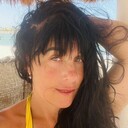 ���������� ������, ���� ������� ���, 41 ���, ������������ ��� ����� � ���������, c�������� ���������