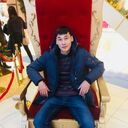 ���������� ������, ���� ������� ������, 31 ���, ������������ ��� ������, ����� � ���������