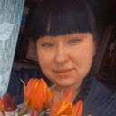  ,   , 23 ,     , 