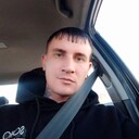  ,   Sasha, 37 ,   ,   