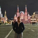  ,   , 25 ,   c , 