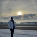 ���������� �������, ���� ������� ������, 52 ����, ������������ ��� ������, ����� � ���������