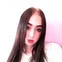 ,   , 21 ,   ,   , 
