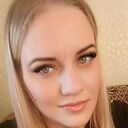 ���������� ���������, ���� ������� Anna, 31 ���, ������������ ��� ������, ����� � ���������, ���������