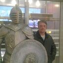 ���������� �����������, ���� ������� ����, 52 ����, ������������ ��� ������, ����� � ���������