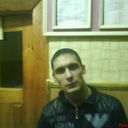  ,   , 39 ,   ,   , c , 