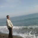 ���������� �����������, ���� ������� ���, 52 ����, ������������ ��� ���������