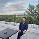  ,   Tigran, 29 ,   ,   , c , 