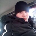  ,   , 30 ,   c , 