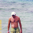  ,   Alex, 45 ,   , 