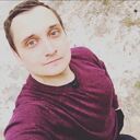 ���������� �������, ���� ������� ��������, 37 ���, ������������ ��� ������, ����� � ���������