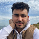 ,   Serhat, 25 ,   ,   
