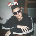 ���������� ��������������, ���� ����� ���������, 25 ���, ������������ ��� ������, ����� � ���������