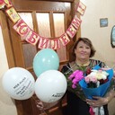 ,   , 50 ,     , c , 