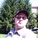  ,   , 48 ,     , c , 