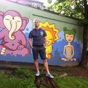 ���������� �����, ���� ������� ������, 42 ����, ������������ ��� ���������