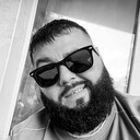  ,   Alexandr, 34 ,     , c 