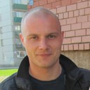  ,   Vit, 41 ,   ,   , c 