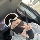 ���������� ������, ���� ������� ����, 33 ����, ������������ ��� ������, ����� � ���������