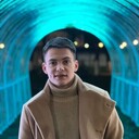 ���������� ���������, ���� ����� �����, 25 ���, ������������ ��� ������, ����� � ���������