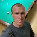  ,   , 33 ,     , c , 