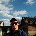  ,   , 24 ,   ,   