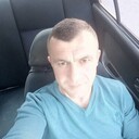 ���������� �������, ���� ������� ������, 46 ���, ������������ ��� ������, ����� � ���������, c�������� ���������