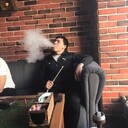  ,   Dovran, 26 ,   ,   