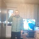  ,   , 34 ,     , c , 