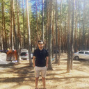  ,   Alan, 31 ,   ,   