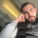 ���������� �����-���������, ���� ������� ��������, 26 ���, ������������ ��� ������