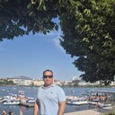  ,   Star, 44 ,   ,   