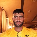 ���������� ������, ���� ������� ����, 45 ���, ������������ ��� ������, ����� � ���������, c�������� ���������