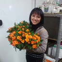  ,   , 48 ,   ,   , c 