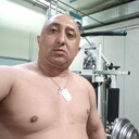 ���������� ������, ���� ������� �������, 39 ���, ������������ ��� ������, ����� � ���������, c�������� ���������, ���������