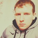  ,   , 33 ,   