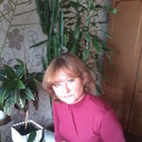 ,   , 55 ,  
