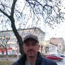 ���������� ������, ���� ������� �����, 52 ����, ������������ ��� ������