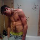 ���������� ������, ���� ������� ������, 33 ����, ������������ ��� ������