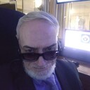  -,   , 59 ,   c 