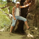 ���������� �������, ���� ������� ������, 50 ���, ������������ ��� ������, ����� � ���������, c�������� ���������