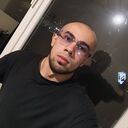 ���������� �����������, ���� ����� ����, 24 ����, ������������ ��� ������, ����� � ���������, c�������� ���������