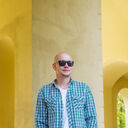 ���������� �����, ���� ������� Max, 38 ���, ������������ ��� ������, ����� � ���������, c�������� ���������, ���������