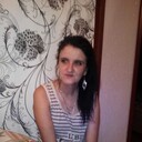 ���������� ��������, ���� ������� �����, 43 ����, ������������ ��� ������, ����� � ���������, ���������