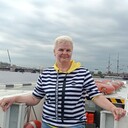  ,   , 58 ,   ,   