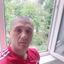 ���������� �������, ���� ������� Ghera, 41 ���, ������������ ��� ������, ����� � ���������, c�������� ���������