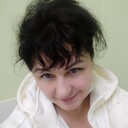  ,   , 51 ,   ,   , c 