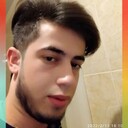 ���������� �����-���������, ���� ������� �������, 31 ���, ������������ ��� ������, ����� � ���������