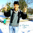 ���������� ������, ���� ������� ����, 33 ����, ������������ ��� ����� � ���������, c�������� ���������